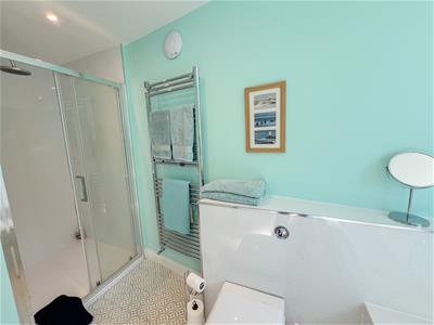 Picture 10